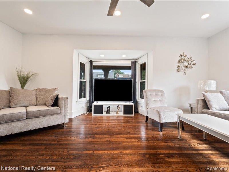 111 Farrand Park, Highland Park, MI 48203 — Photo 5