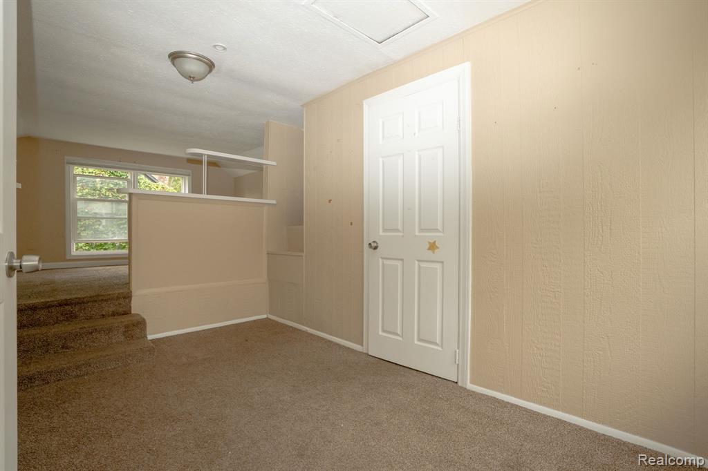 13523 Faust Avenue, Detroit, MI 48223 — Photo 10