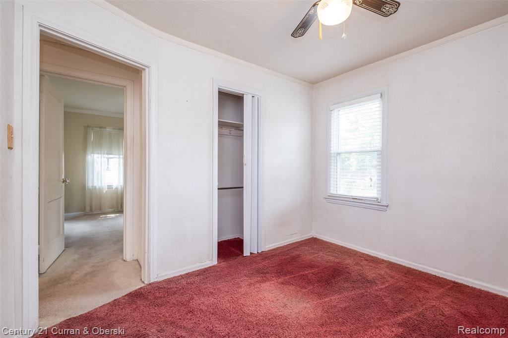 9663 Columbia, Redford, MI 48239 — Photo 22