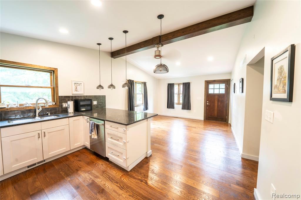 12100 Wilson Drive, Carleton, MI 48117 — Photo 40