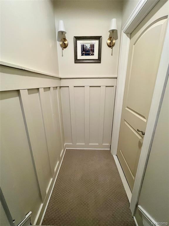 4707 Olivia Avenue, Royal Oak, MI 48073 — Photo 27