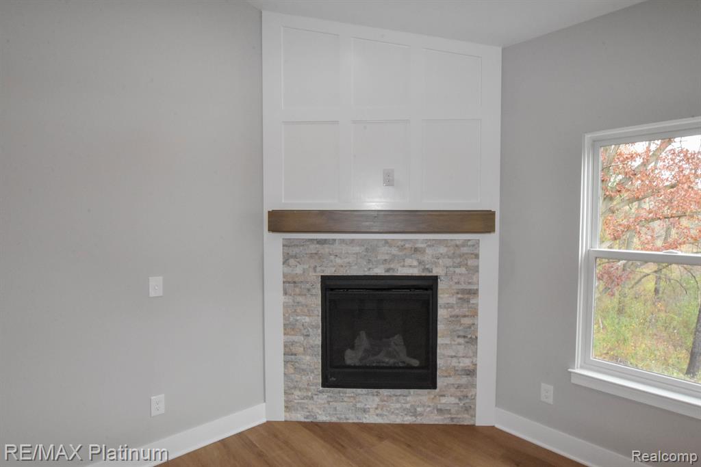 4580 STILLMEADOW Drive, Howell, MI 48843 — Photo 13