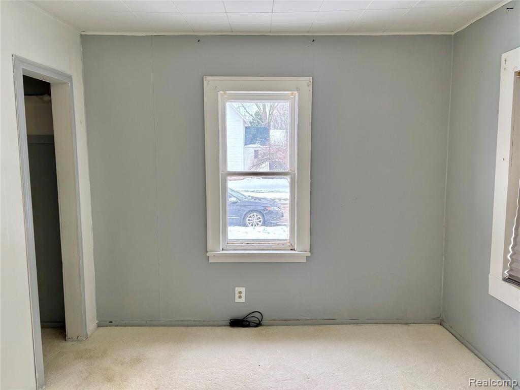 421 Lytle Avenue, Harbor Beach, MI 48441 — Photo 10