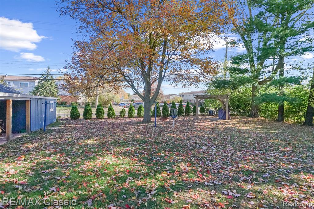 7663 Ann Arbor Saline Road, Lodi, MI 48176 — Photo 42