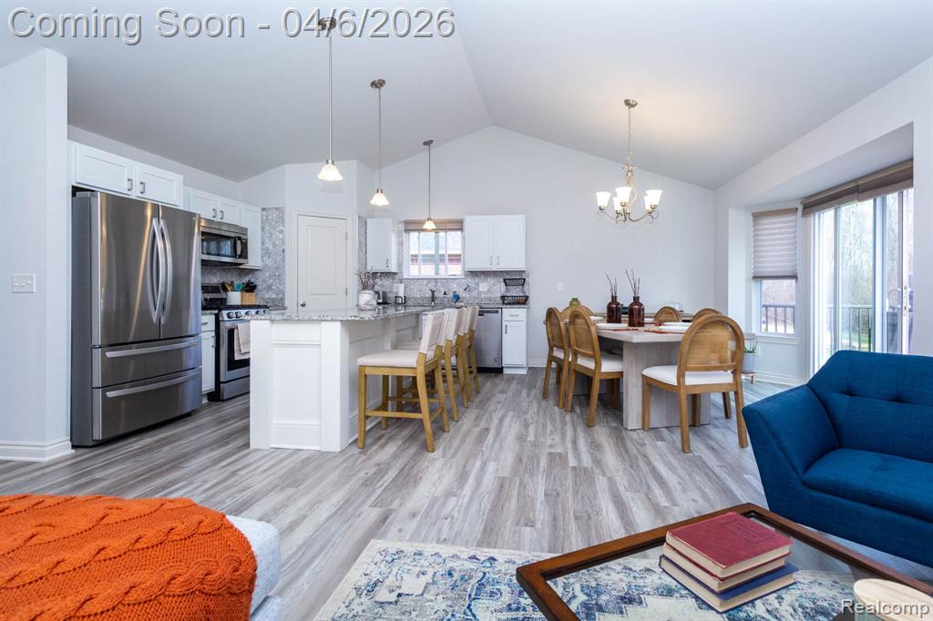 42991 Colonial Road, Belleville, MI 48111 — Photo 28