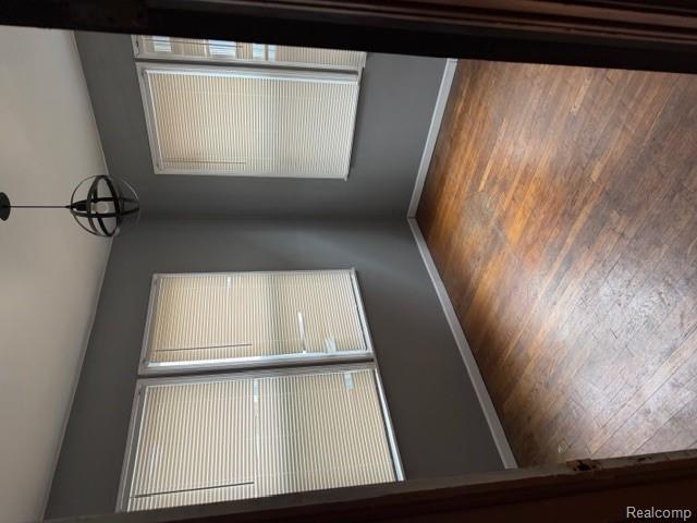 3757 Blaine Street, Detroit, MI 48206 — Photo 10