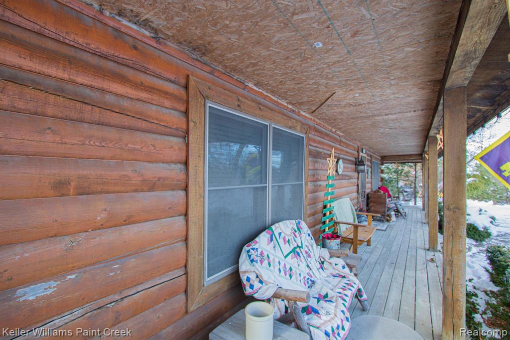 63835 Bates Road, Lenox, MI 48050 — Photo 8