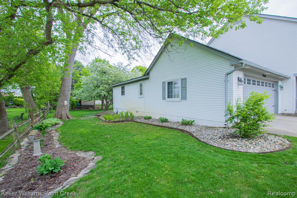 70696 Mellen Street, Romeo, MI 48065 — Photo 35