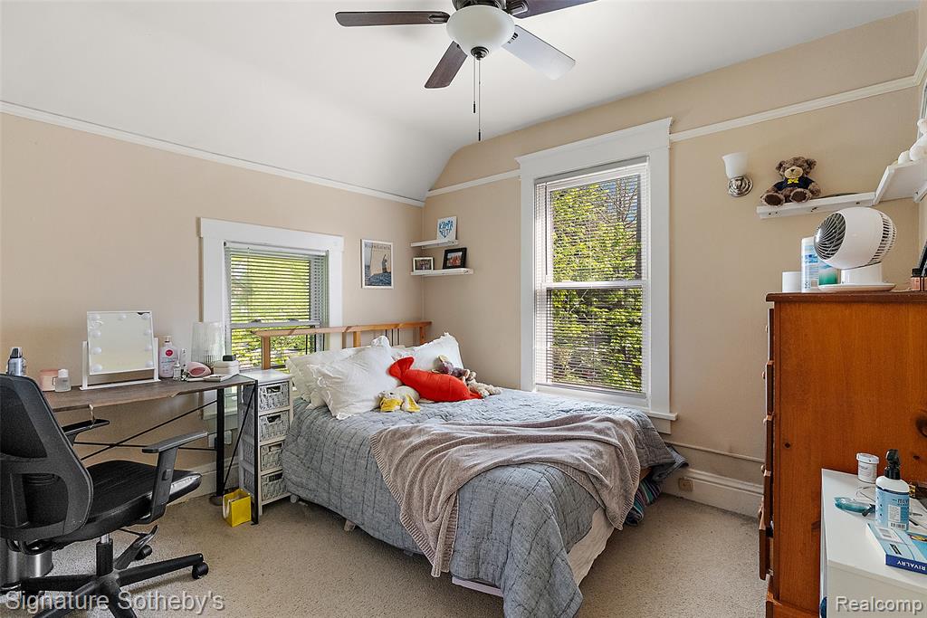 1136 Michigan Avenue, Ann Arbor, MI 48104 — Photo 19