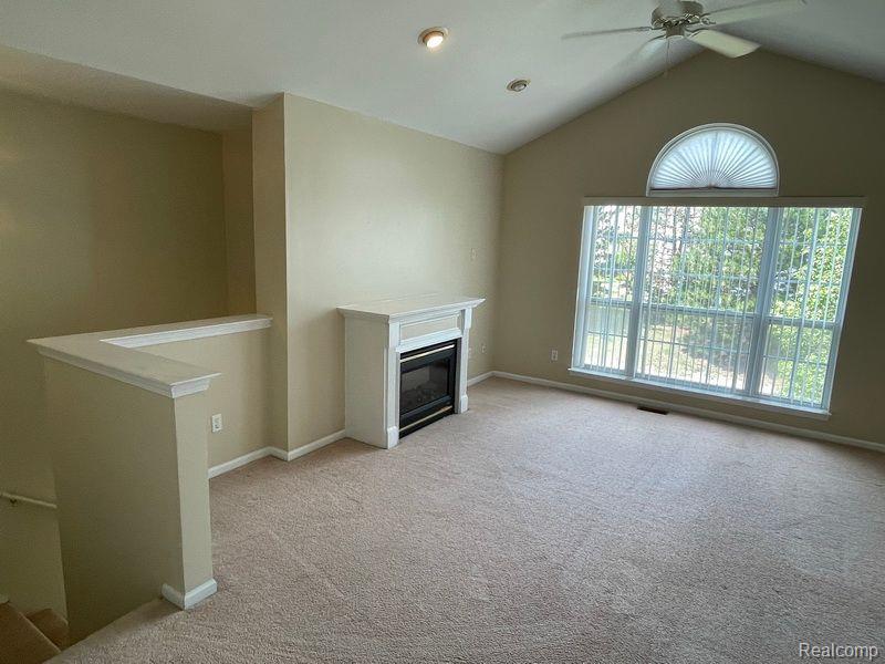 45538 WARWICK Drive, Macomb, MI 48044 — Photo 2