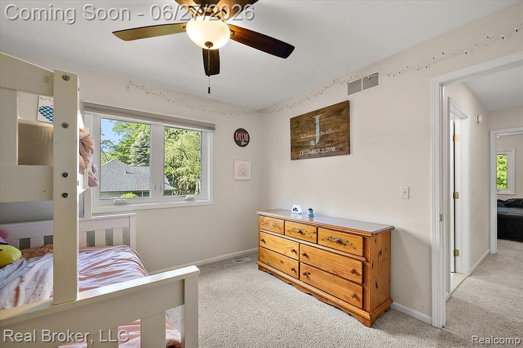 6180 Chad Court, Brighton, MI 48116 — Photo 35