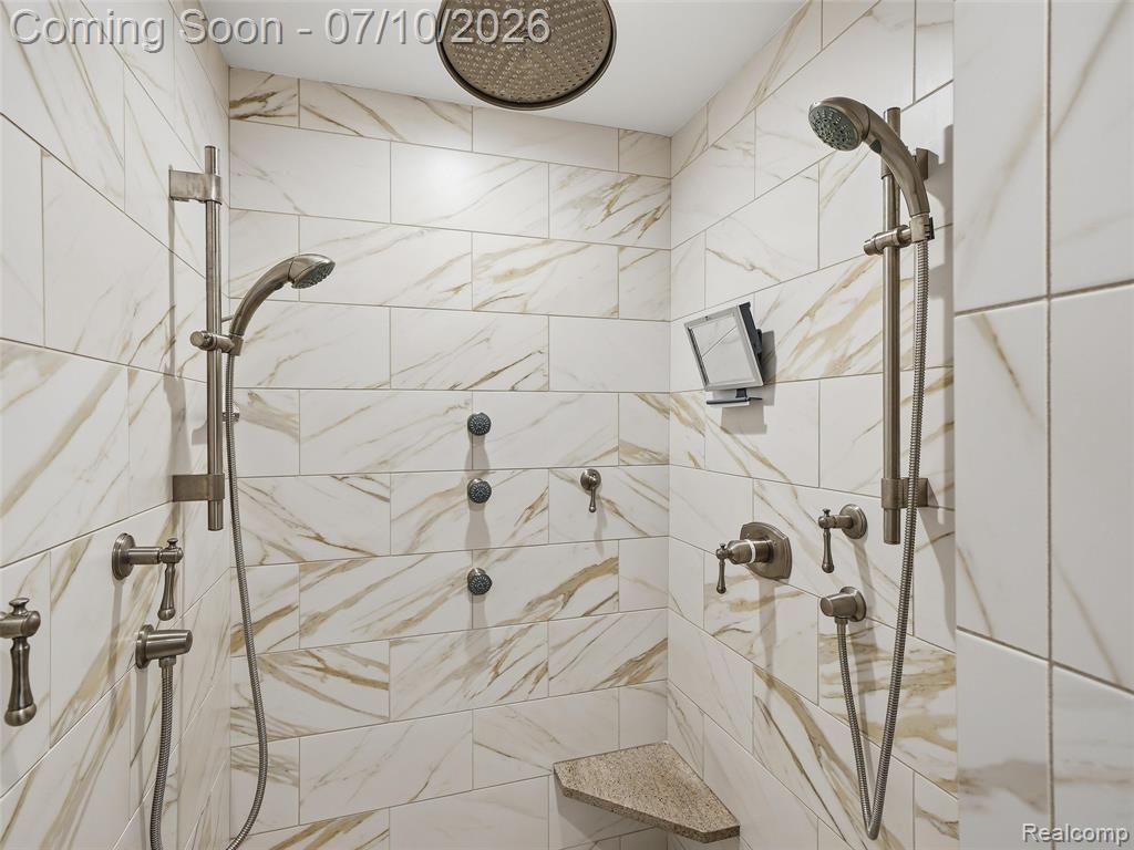 45698 Primrose Court, Plymouth, MI 48170 — Photo 34