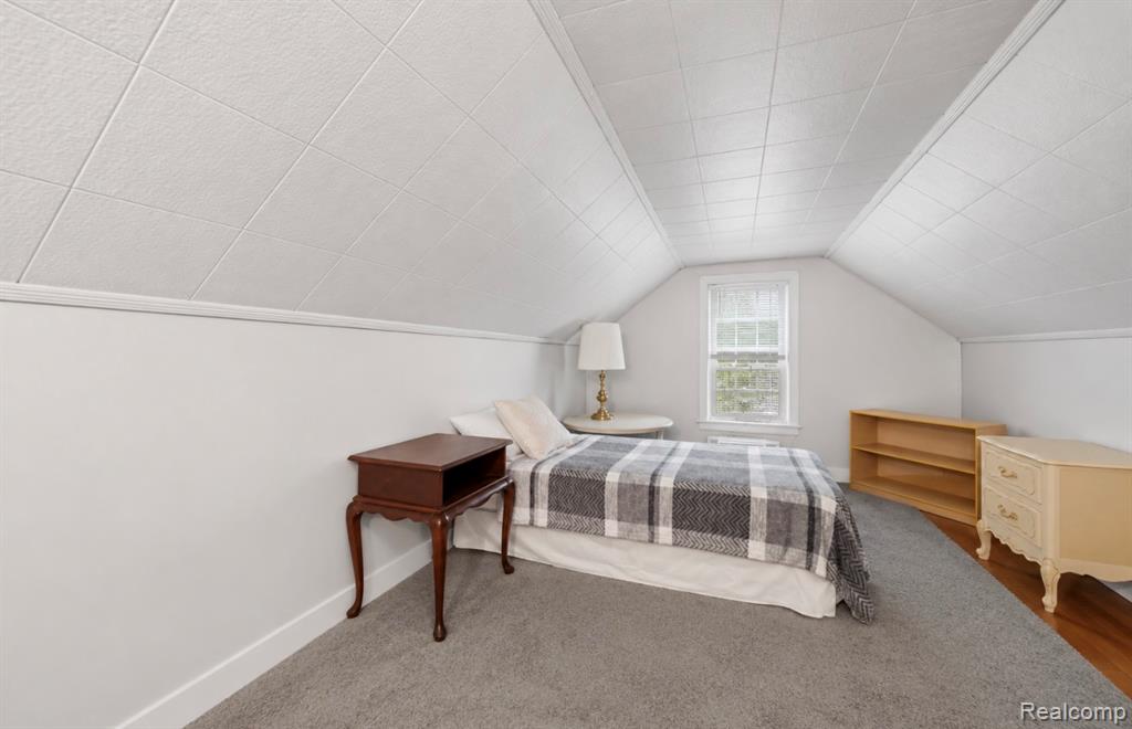 4802 Hazel Street, Dearborn Heights, MI 48125 — Photo 17