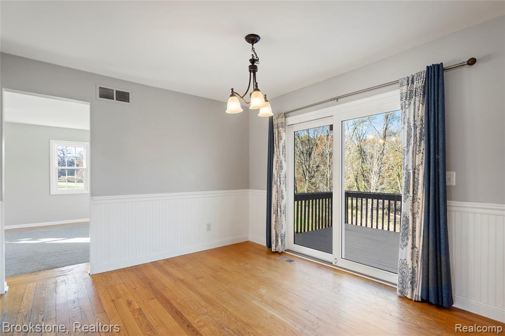 6189 Hall Road, Dryden, MI 48428 — Photo 13