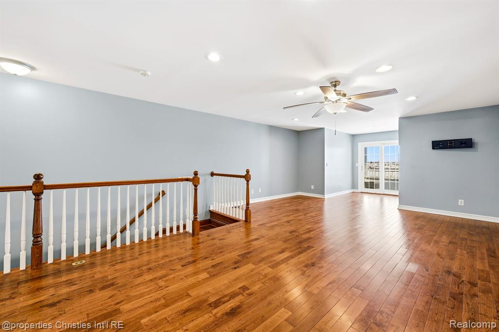 9996 Tashmoo Lane, 2, Clay, MI 48001 — Photo 34