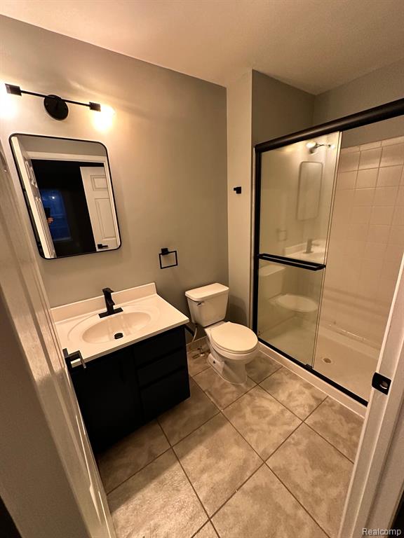 22100 CAPE COD Way, Farmington Hills, MI 48336 — Photo 17