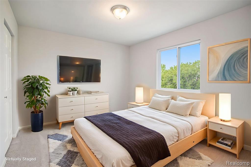 151 Woodland Way, Manchester, MI 48158 — Photo 11