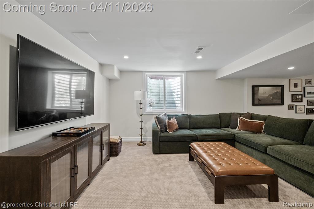 2411 Beverly Boulevard, Berkley, MI 48072 — Photo 30