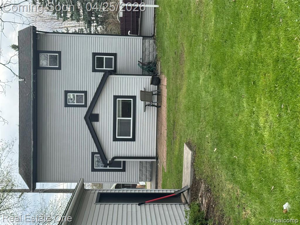 148 Marion Avenue, Waterford, MI 48328 — Photo 25