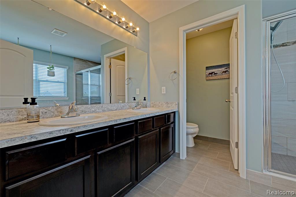 28545 Cottage Lane, New Hudson, MI 48165 — Photo 26