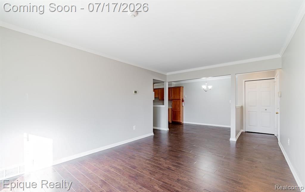 44467 Savery Drive, 117, Canton, MI 48187 — Photo 8