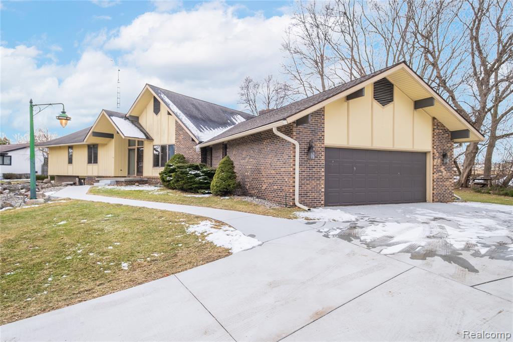 3155 Beech Tree Lane, Flushing, MI 48433 — Photo 34