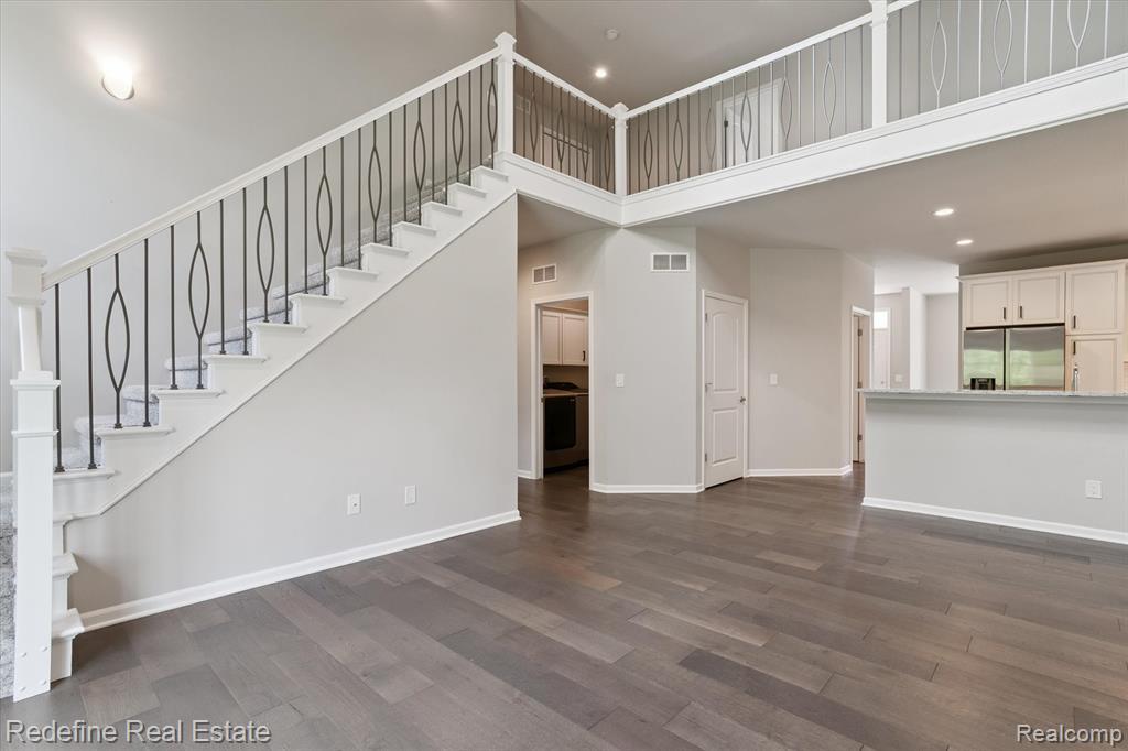 48526 Eastbridge Drive, Canton, MI 48188 — Photo 15