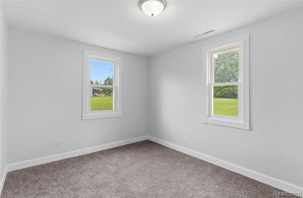 3241 E Frances Road, Clio, MI 48420 — Photo 15
