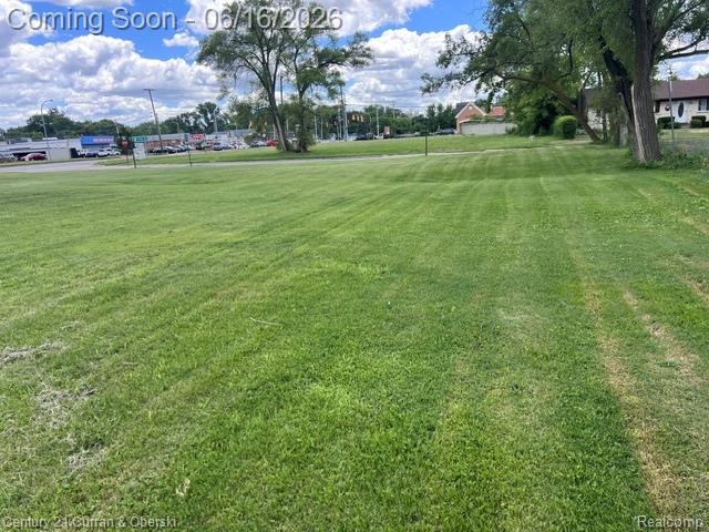 5727 Merriman Road, Garden City, MI — Photo 6