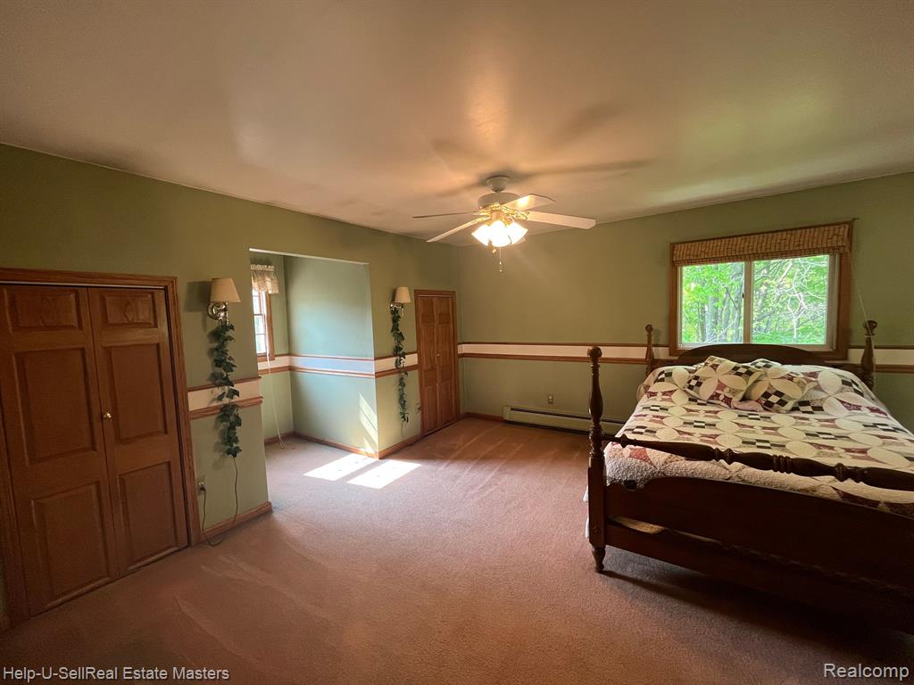 612 NOLAN Road, Wales, MI — Photo 14