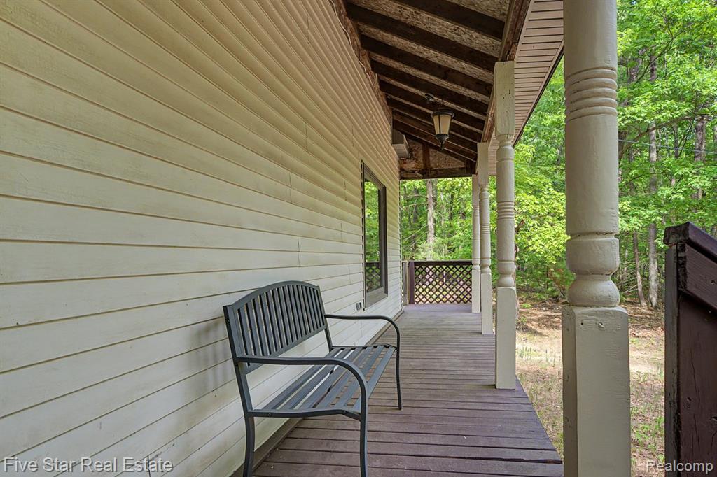 175 Bishop Road, Sterling, MI 48659 — Photo 8