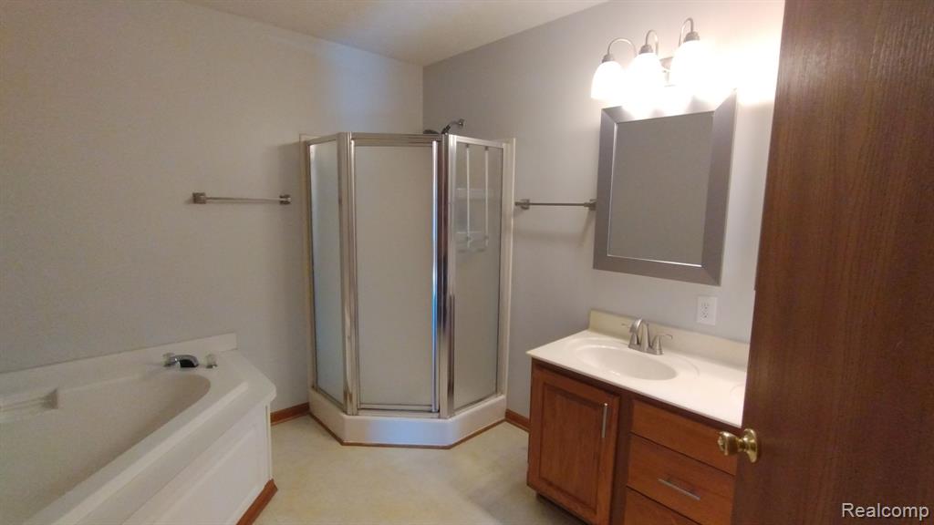 605 NADEAU Road, Monroe, MI 48162 — Photo 27