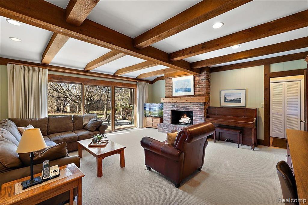 762 KENSINGTON Lane, Bloomfield Hills, MI 48304 — Photo 14