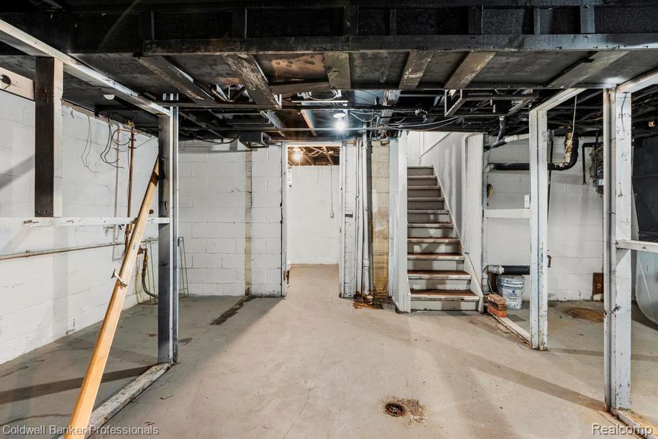19412 Sussex Street, Detroit, MI 48235 — Photo 15