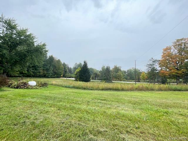 2753 E Snover Road, Mayville Vlg, MI 48744 — Photo 95