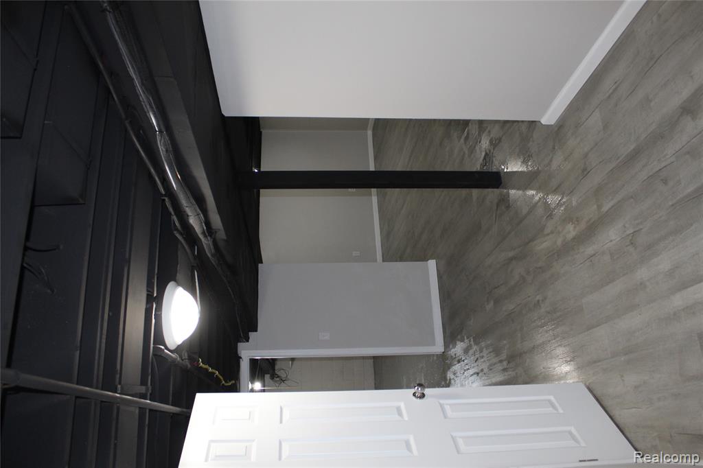 5543 Balfour Road, Detroit, MI 48224 — Photo 34