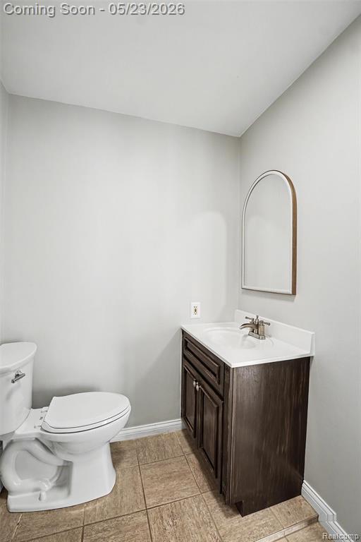 10306 Oakhill Road, Holly, MI 48442 — Photo 19
