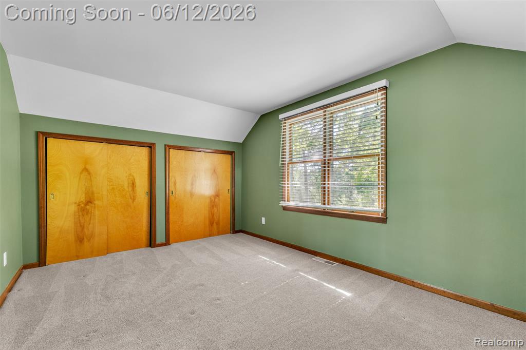 920 Hickory Ridge Circle, Milford, MI 48380 — Photo 25