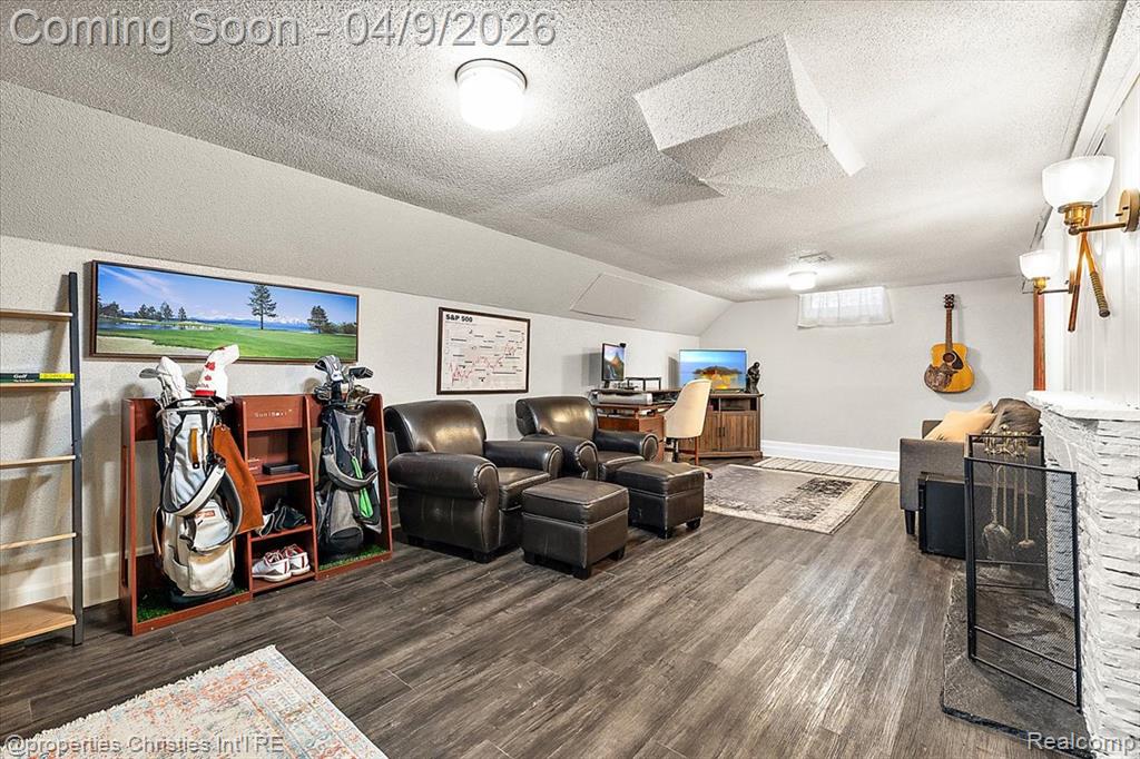 4240 Sheridan Drive, Royal Oak, MI 48073 — Photo 31