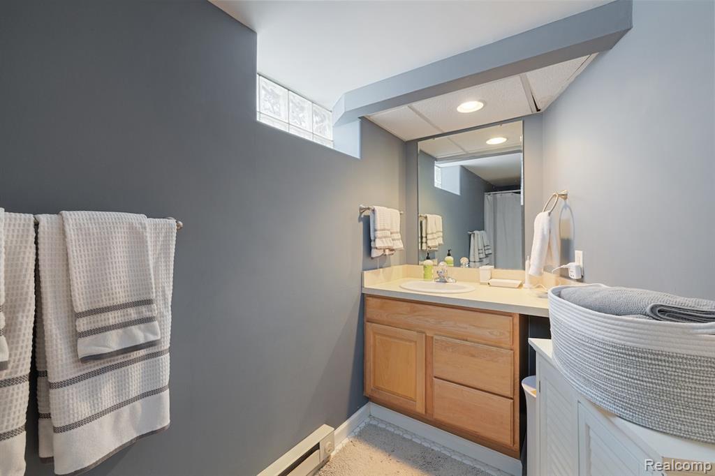 600 Irvin Street, Plymouth, MI 48170 — Photo 24