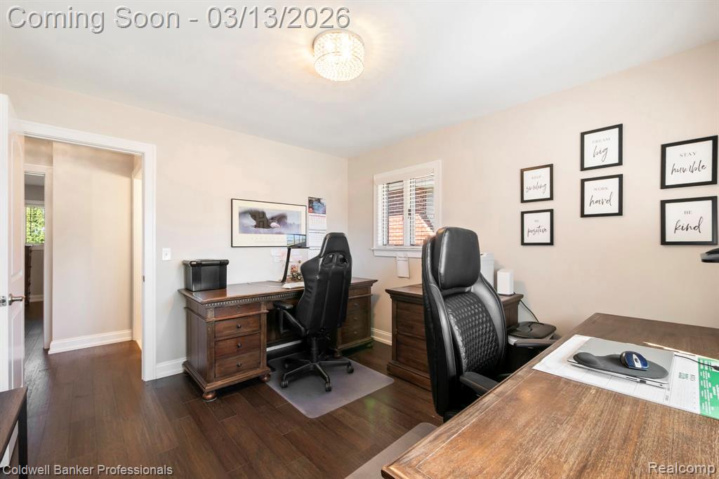 600 Ross Street, Plymouth, MI 48170 — Photo 39