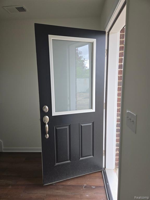 4808 N Ludlow, Troy, MI 48085 — Photo 6