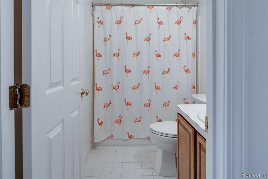 44981 Coachman Court, Canton, MI 48187 — Photo 31