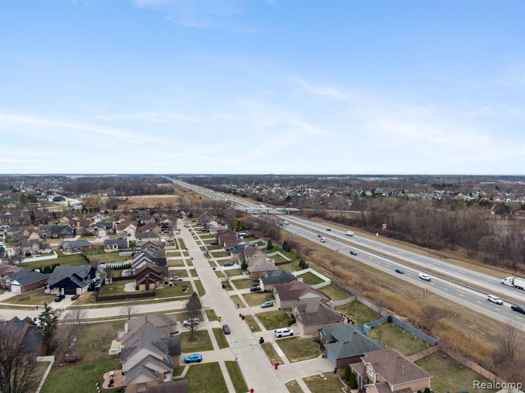 49248 Berkshire Drive, Chesterfield, MI 48047 — Photo 63