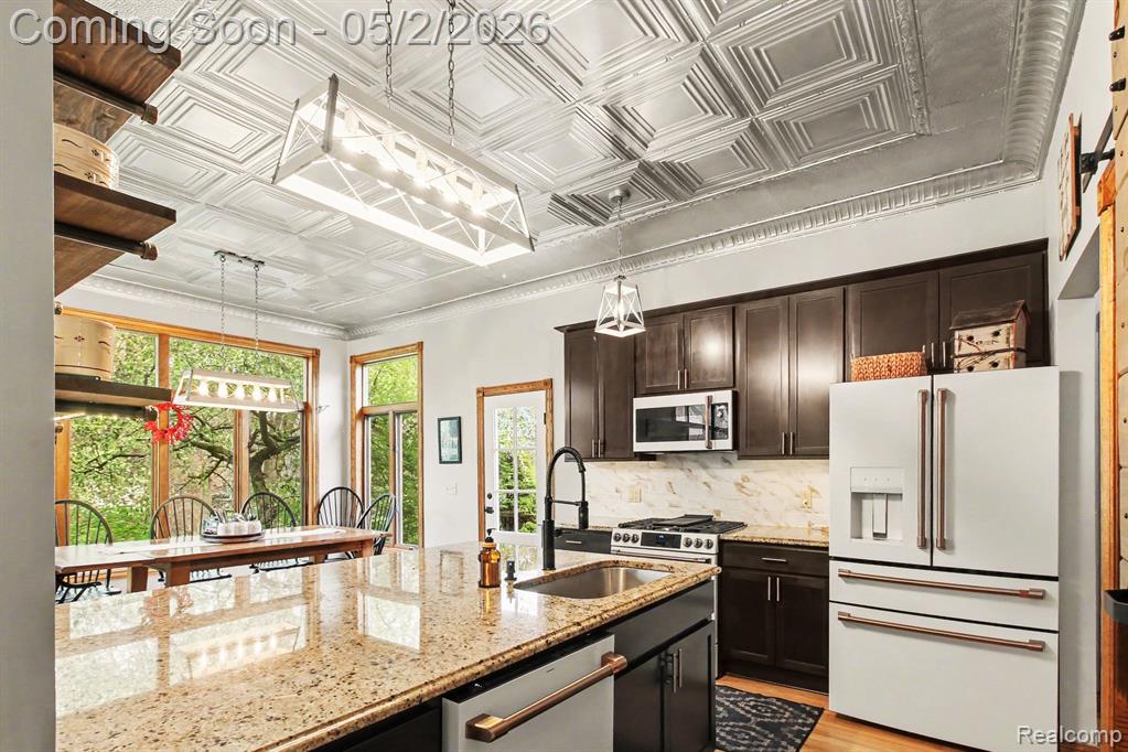 9655 Birch Run, Brighton, MI 48114 — Photo 14