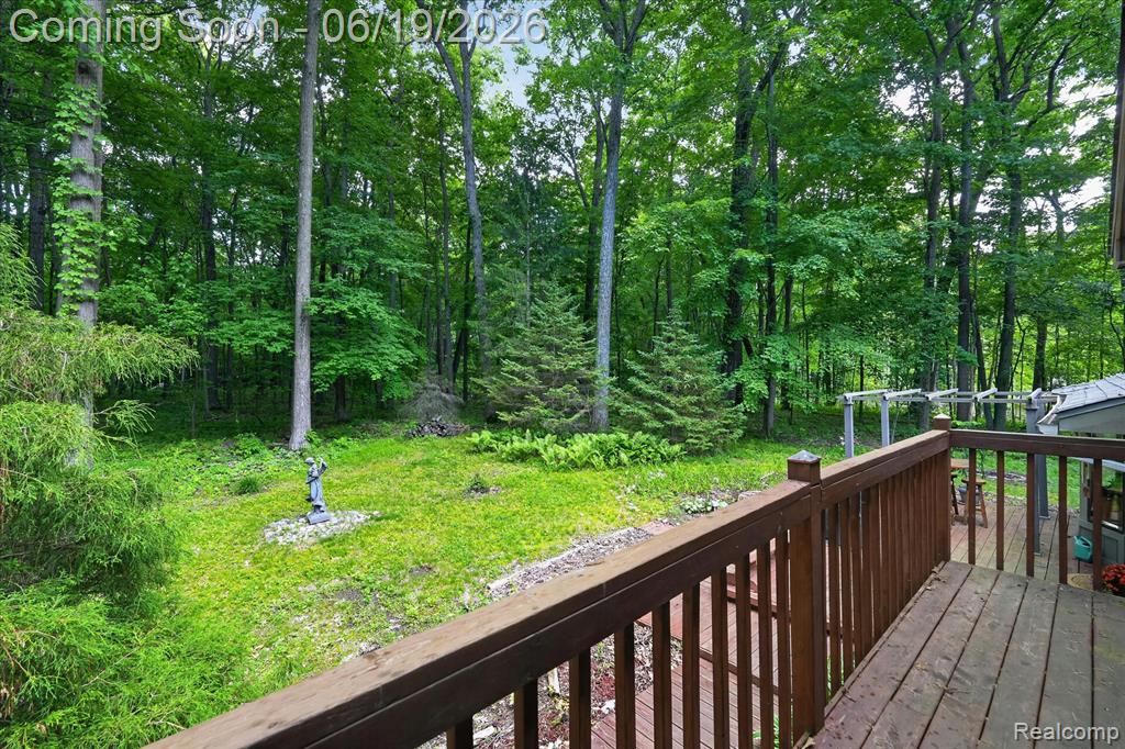 4200 Stockemer, White Lake, MI 48383 — Photo 36