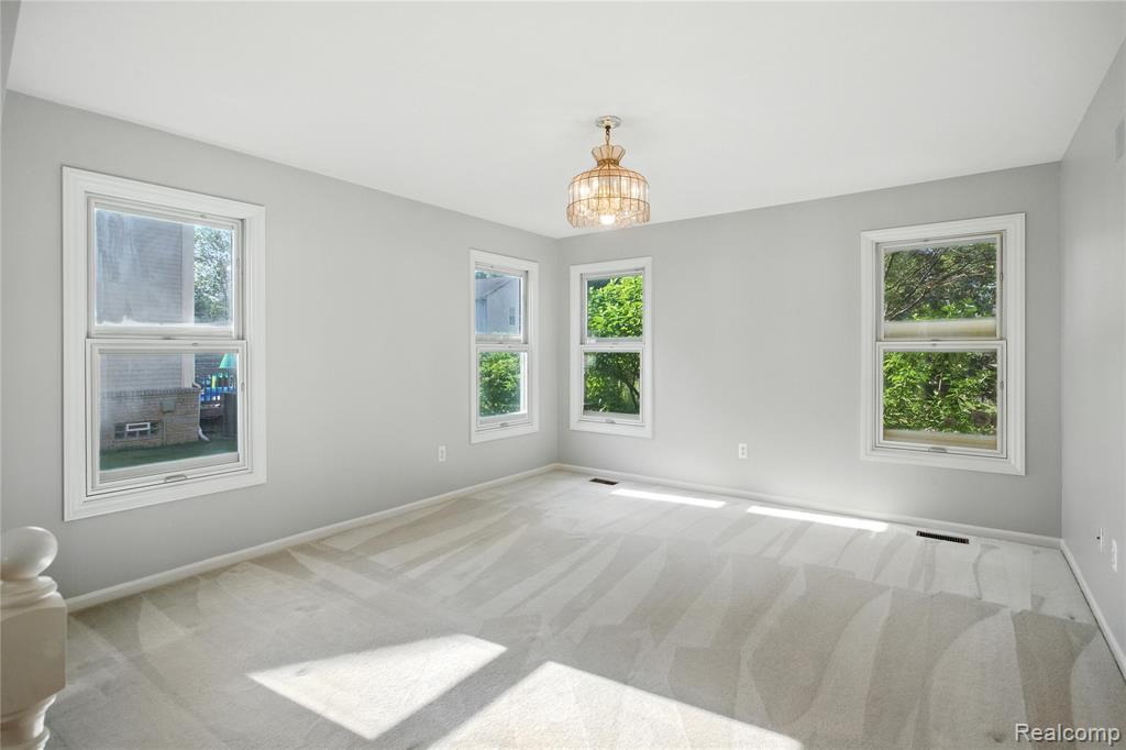 43011 Brookstone Drive, Novi, MI 48377 — Photo 14