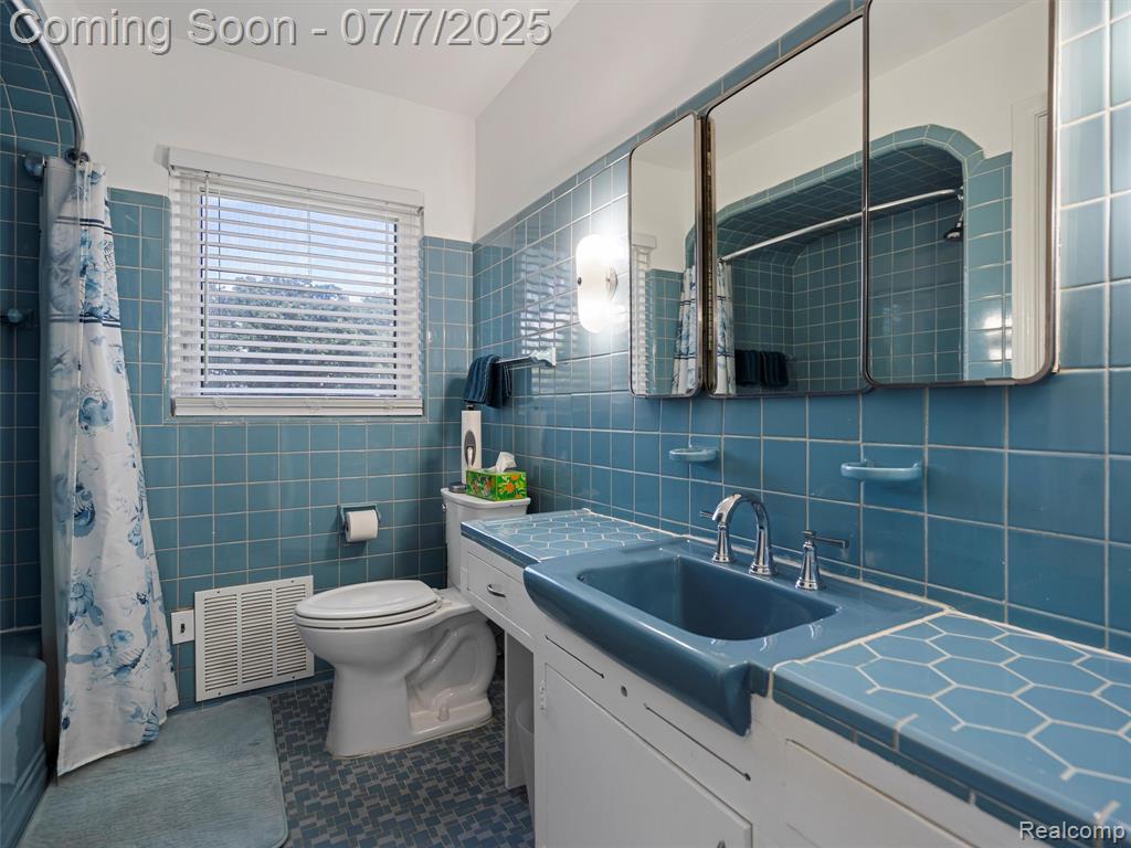 4619 W Outer Drive, Detroit, MI 48235 — Photo 21