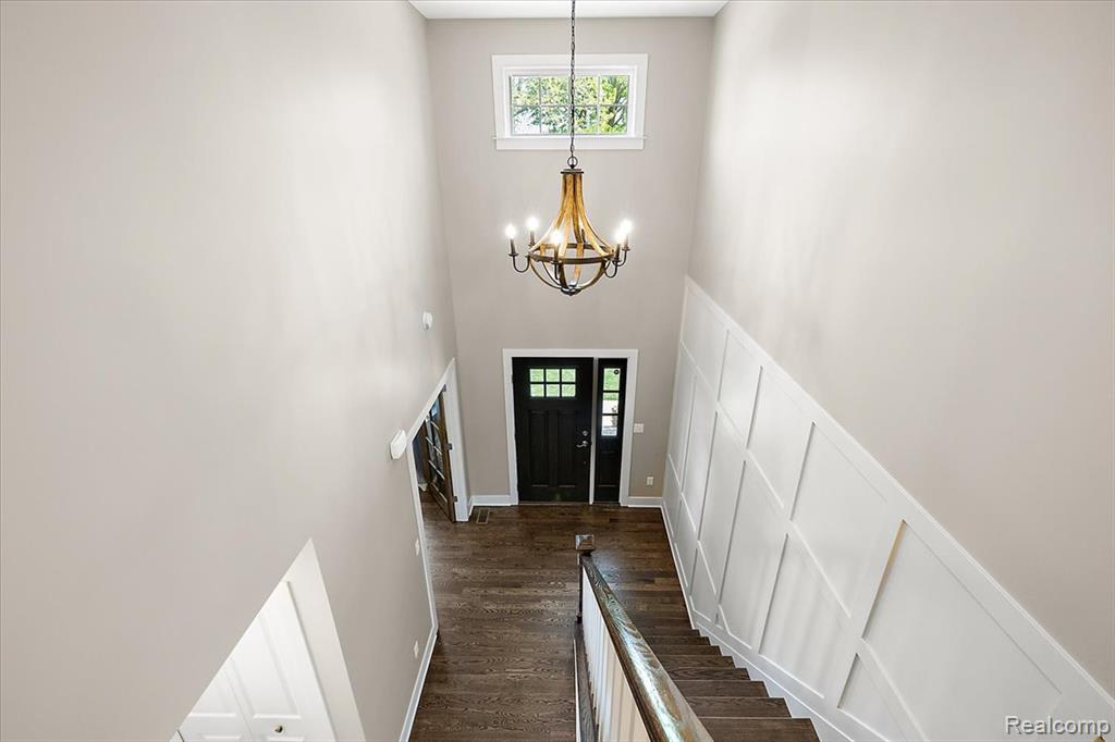 4253 Mandalay Avenue, Royal Oak, MI 48073 — Photo 17
