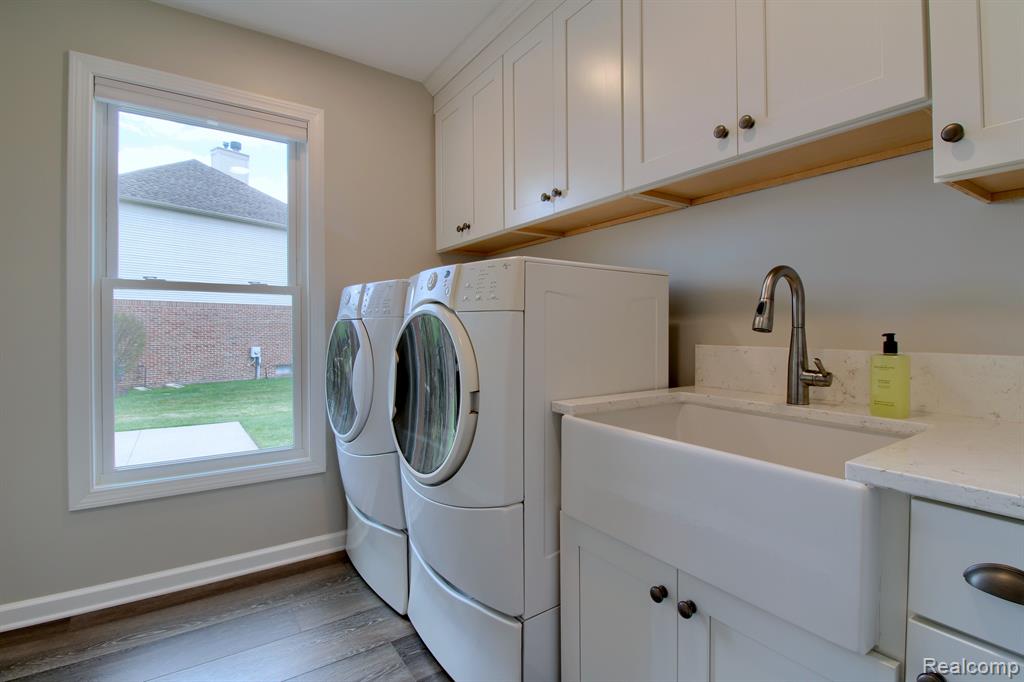 47495 PARKGATE, Canton, MI 48188 — Photo 18